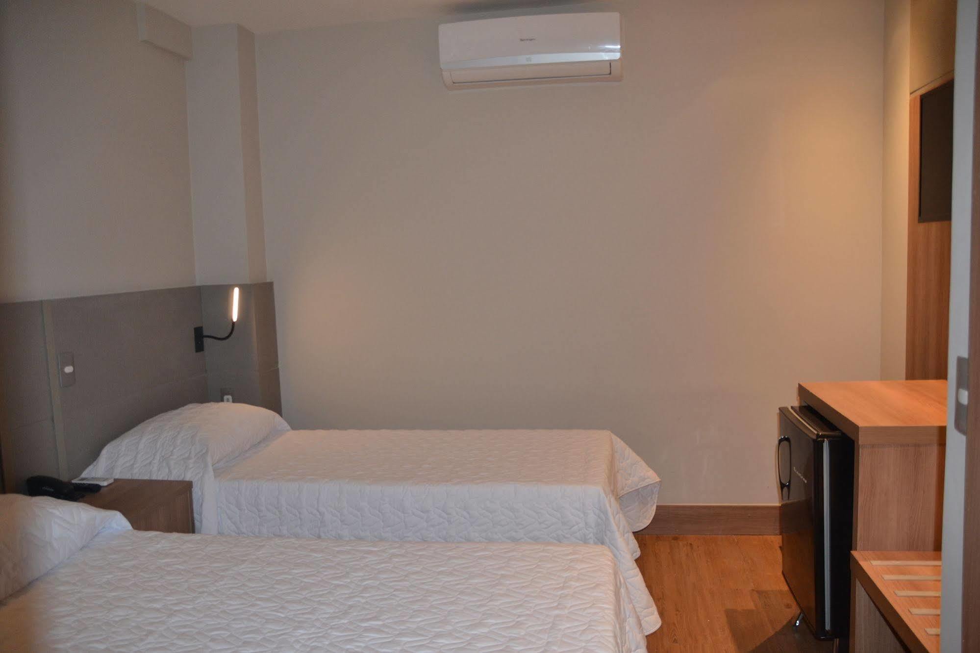 Plaza Spania Boutique Hotel Rio de Janeiro Exteriér fotografie